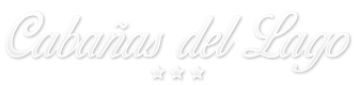 Cabañas del Lago - Demo
