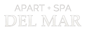 Apart del Mar - Demo